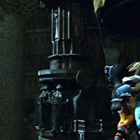 ff9shot906.jpg